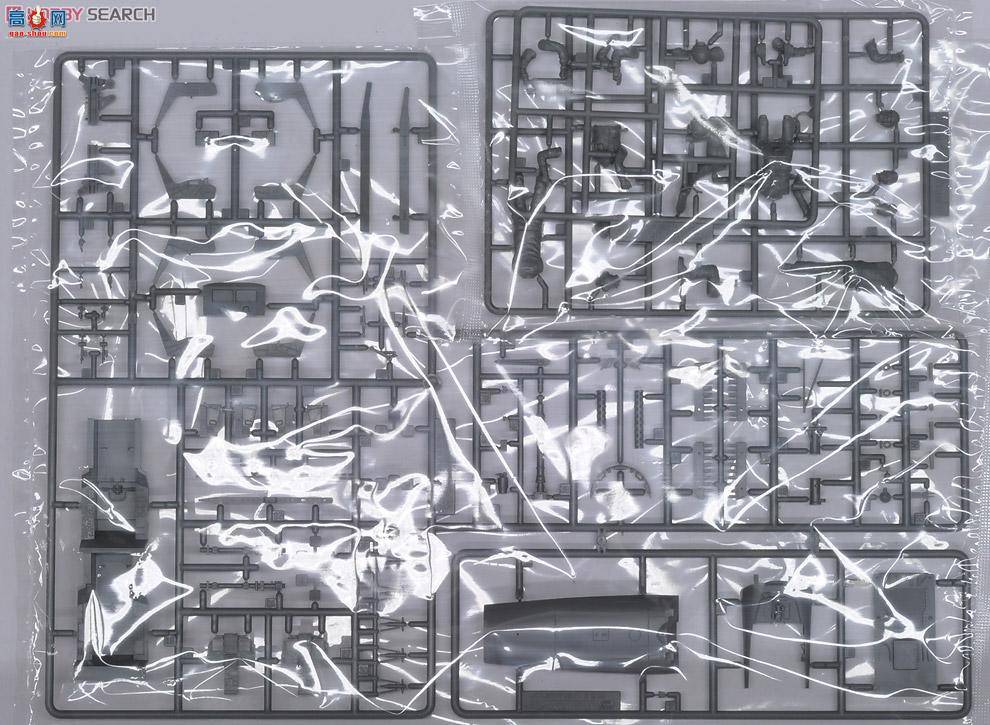  ACADEMY AM12107 F/A-18A+ Ʒ ս