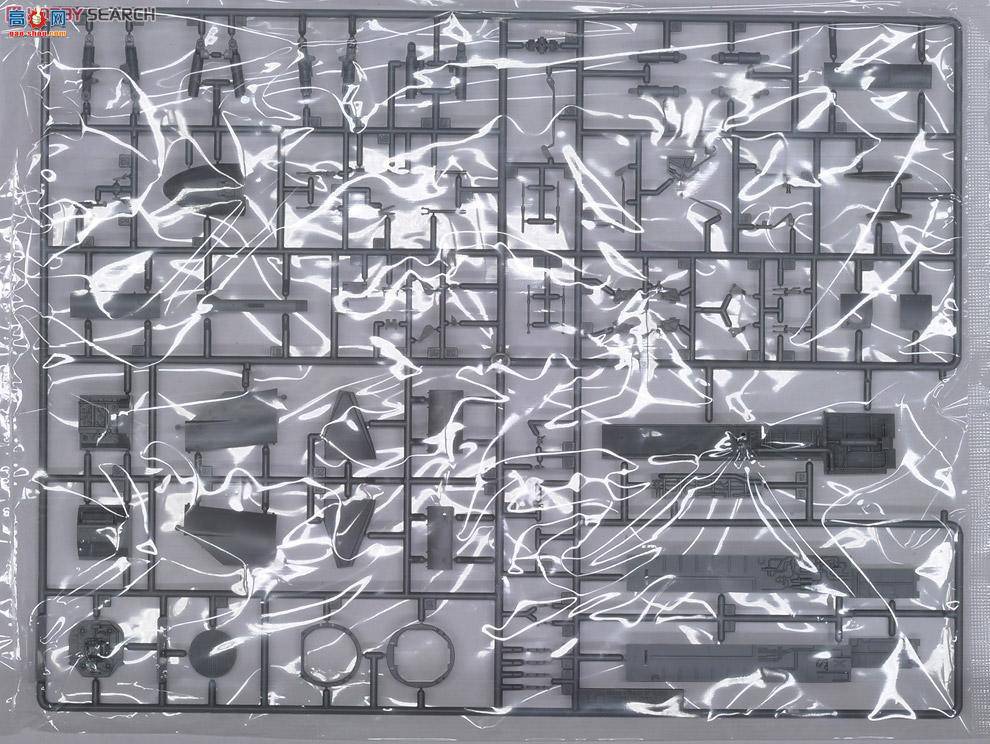  ACADEMY AM12107 F/A-18A+ Ʒ ս