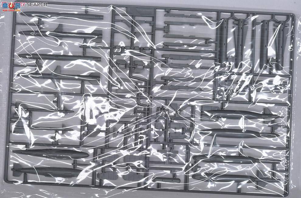  ACADEMY AM12107 F/A-18A+ Ʒ ս