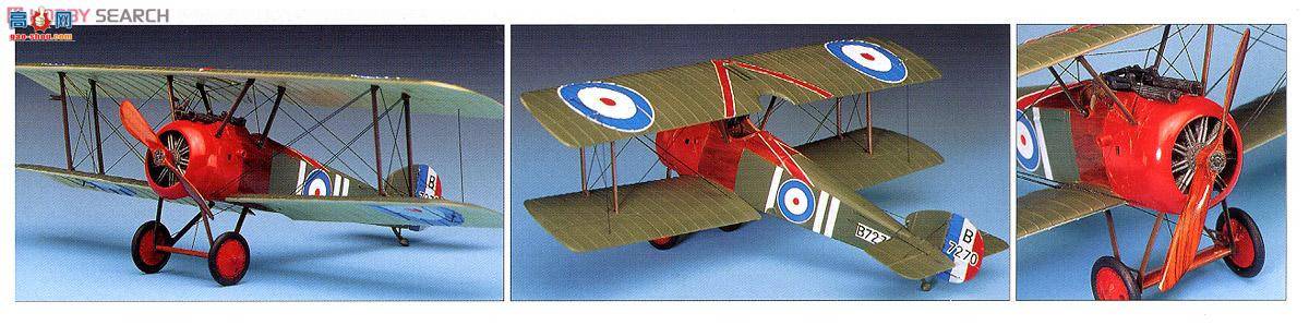 ������ ACADEMY AM12109 ������˼F-1����ս����