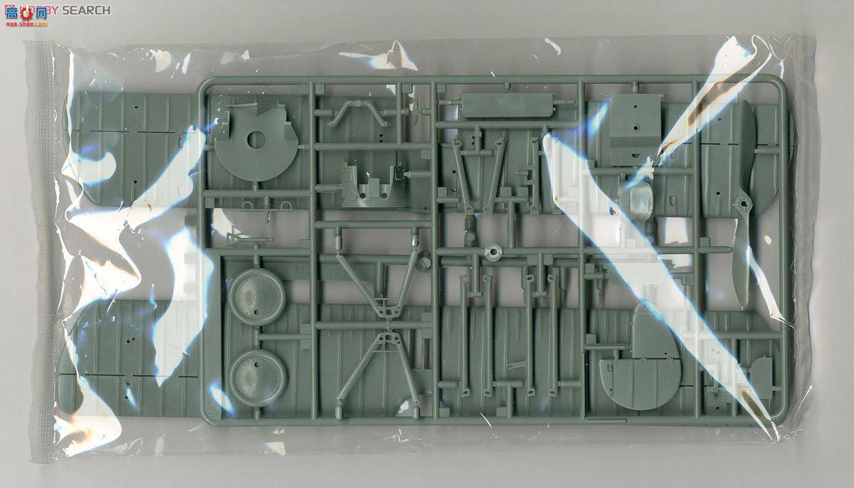 ������ ACADEMY AM12109 ������˼F-1����ս����