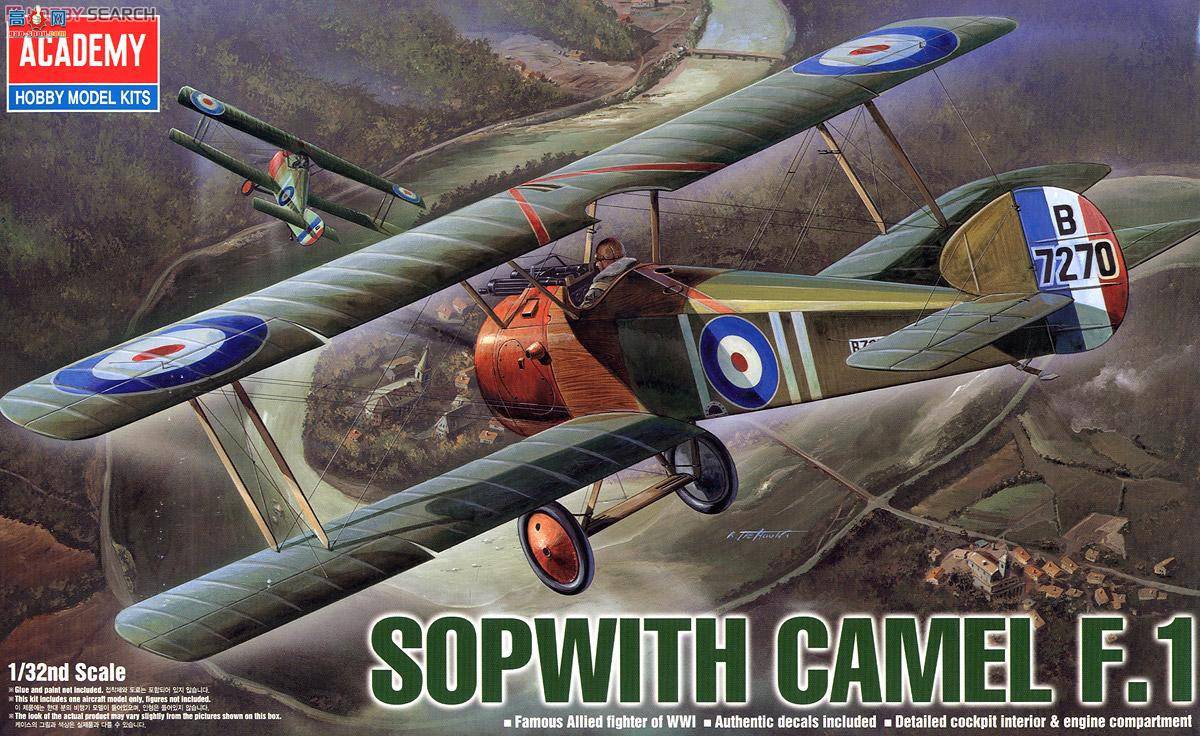 ������ ACADEMY AM12109 ������˼F-1����ս����