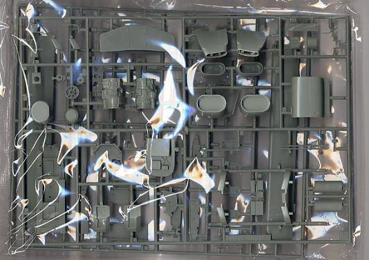  ACADEMY ֱ AM2193 AH-1W۾ֱ