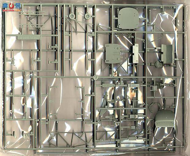  ֱ AM2200  HTL-4ʿֱ