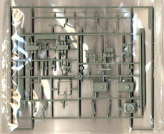  ֱ AM2200  HTL-4ʿֱ