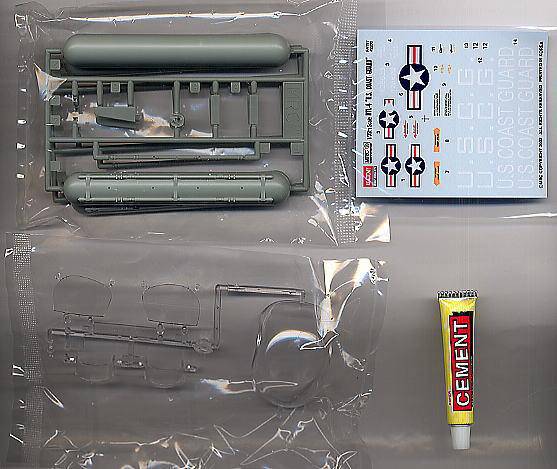  ֱ AM2200  HTL-4ʿֱ