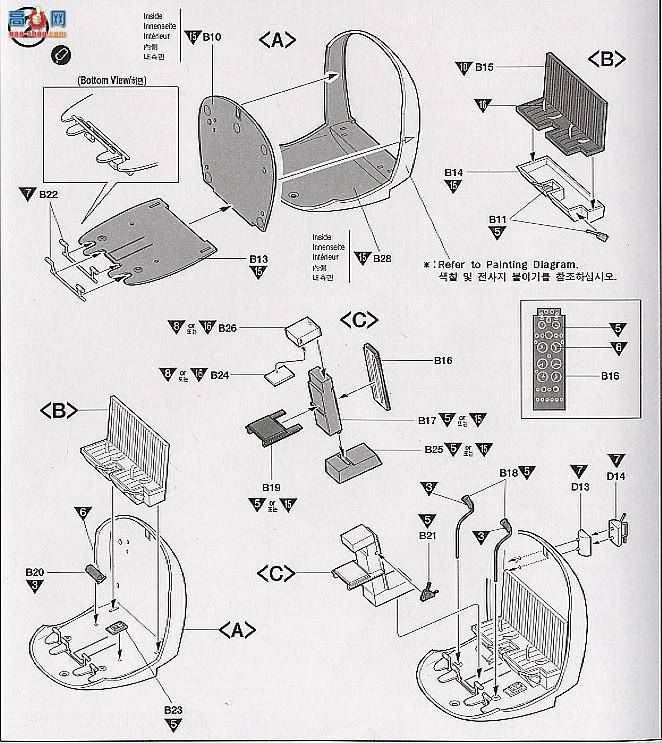  ֱ AM2200  HTL-4ʿֱ