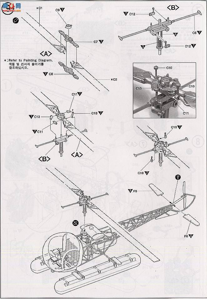  ֱ AM2200  HTL-4ʿֱ