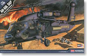  ACADEMY ֱ AM12115 AH-60L DAP ӥֱ