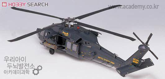  ACADEMY ֱ AM12115 AH-60L DAP ӥֱ