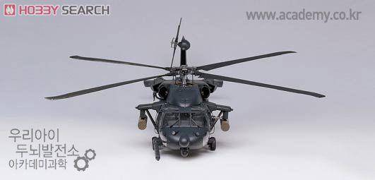  ACADEMY ֱ AM12115 AH-60L DAP ӥֱ