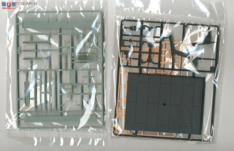  ACADEMY ֱ AM12117  RQ-7B Ӱ