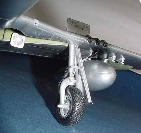 С���� �ɻ� 02401 P-51��Ұ����ս����-