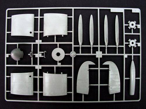 С���� �ɻ� 02404 Ӣ�� �����MK.Vb��ˮ�Ϸɻ�-