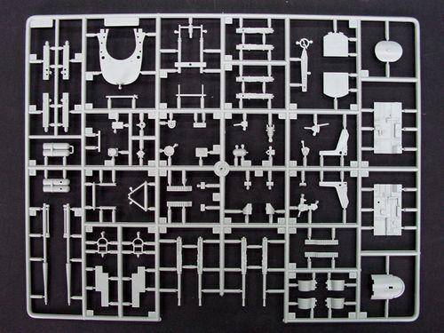 С���� �ɻ� 02404 Ӣ�� �����MK.Vb��ˮ�Ϸɻ�-