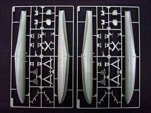 С���� �ɻ� 02404 Ӣ�� �����MK.Vb��ˮ�Ϸɻ�-