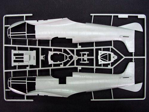 С���� �ɻ� 02404 Ӣ�� �����MK.Vb��ˮ�Ϸɻ�-