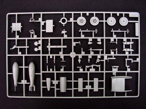 С���� �ɻ� 02404 Ӣ�� �����MK.Vb��ˮ�Ϸɻ�-