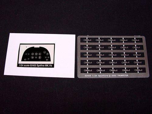 С���� �ɻ� 02404 Ӣ�� �����MK.Vb��ˮ�Ϸɻ�-