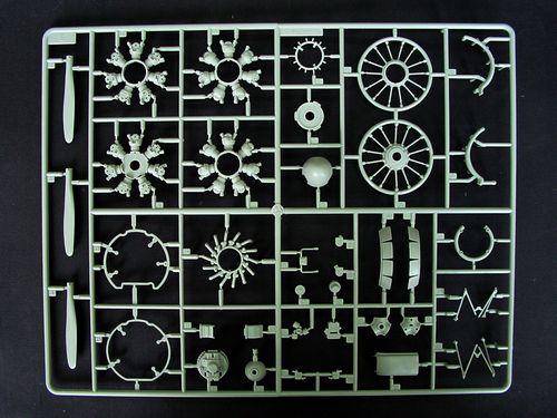 С ɻ 02410 еʽˮս