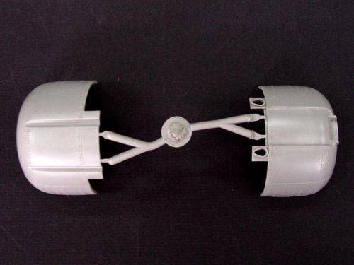 С ɻ 02410 еʽˮս