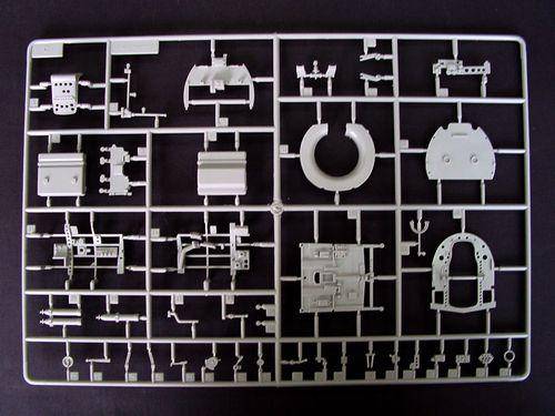 С ɻ 02410 еʽˮս