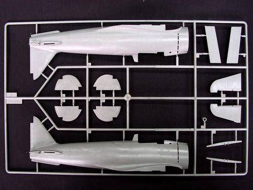 С ɻ 02410 еʽˮս