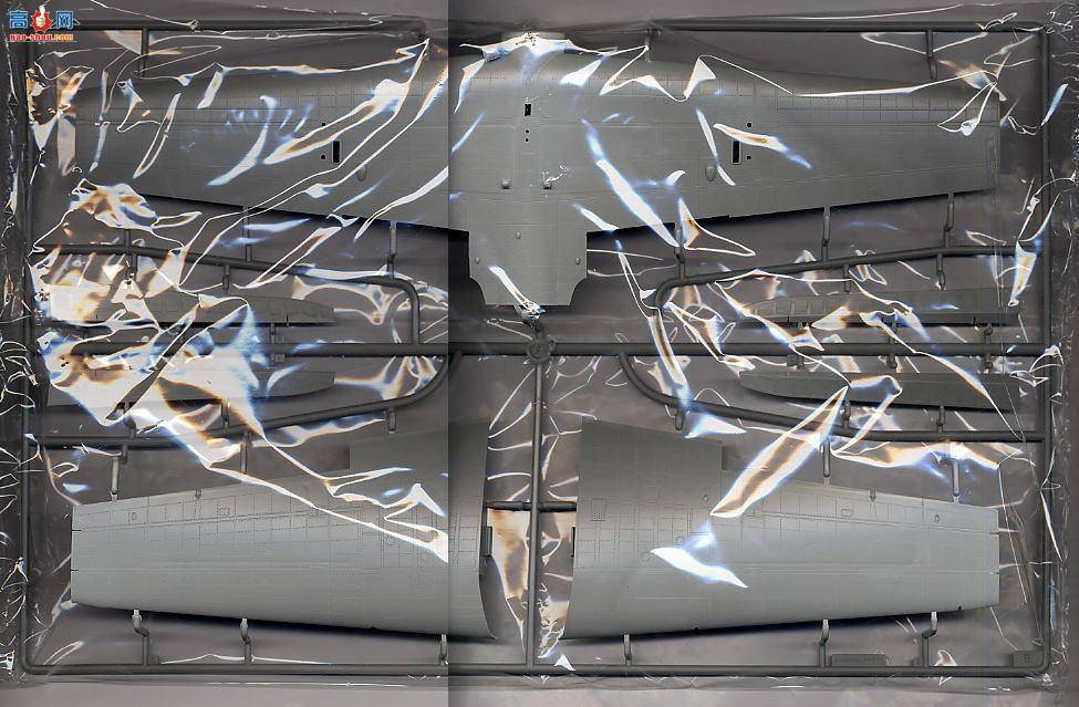 С ɻ 02410 еʽˮս