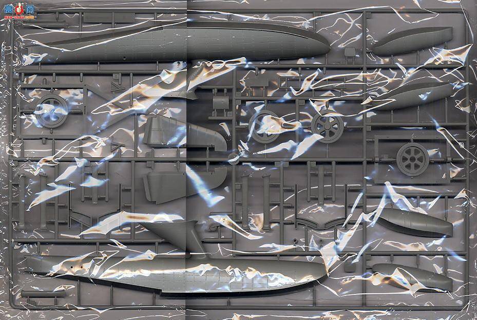 С ɻ 02410 еʽˮս