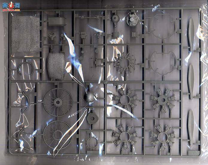 С ɻ 02410 еʽˮս