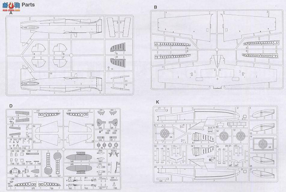 С ɻ 02410 еʽˮս