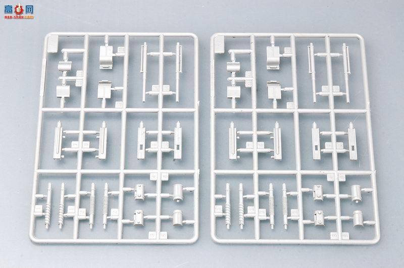 С���� �ɻ� 02415 Ӣ����쫷硱Mk.ll C-