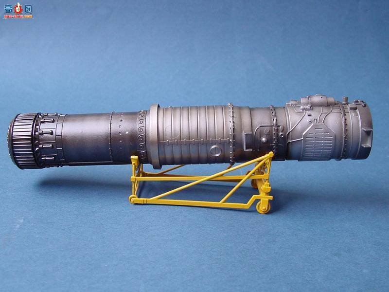 С���� �ɻ� 02201 ��������F-105D�׹��߻���