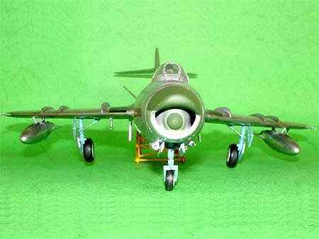 С ɻ 02206 ׸-17򡰱ڻ-5ף