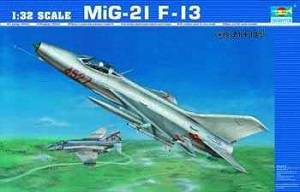 С ɻ 02210 ׸-21 F-13