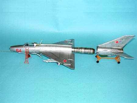 С ɻ 02210 ׸-21 F-13