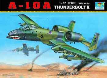 С ɻ 02214 A-10A׵繥