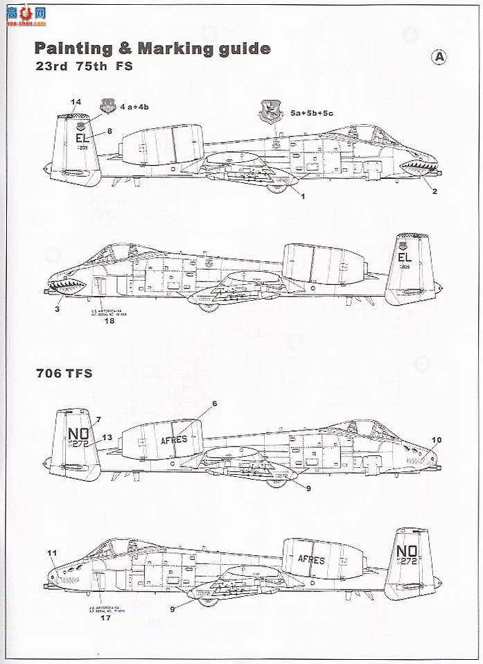 С ɻ 02214 A-10A׵繥