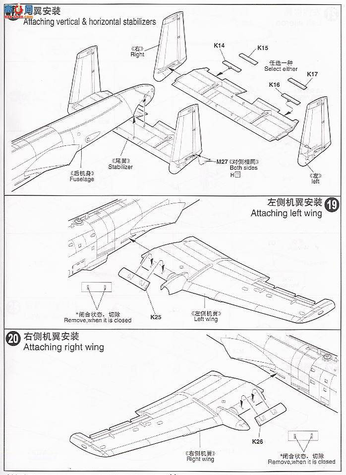 С ɻ 02214 A-10A׵繥