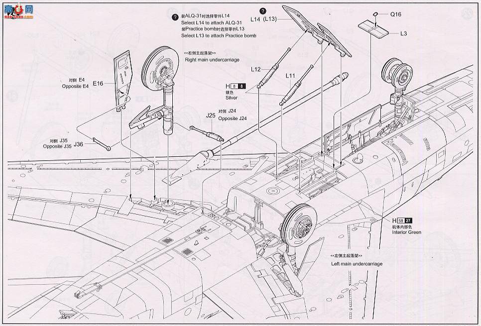 С ɻ 02232  F-100D ս