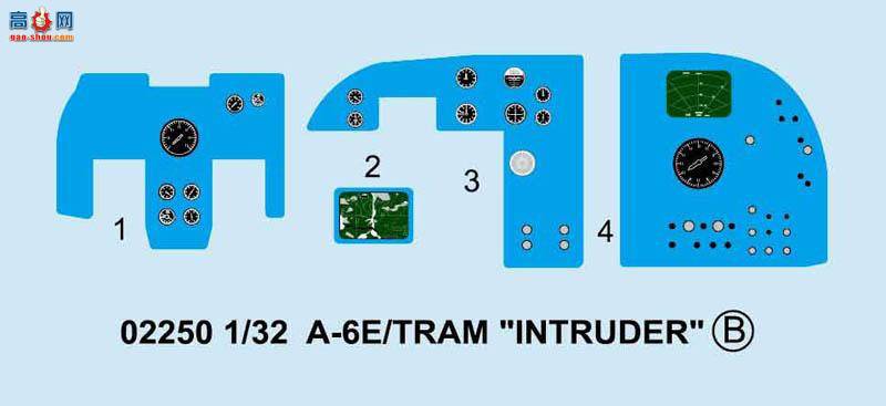 С ɻ 02250 A-6ET/RAMߡ