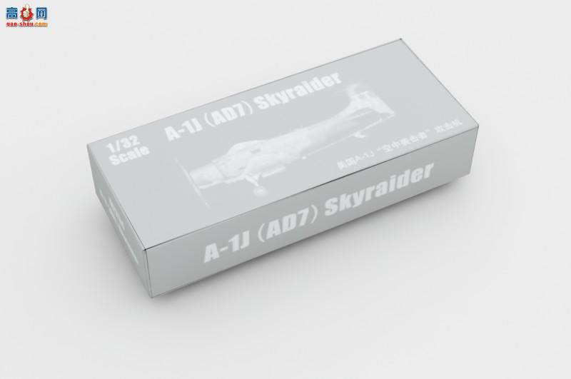 С ɻ 02254 A-1JϮߡ