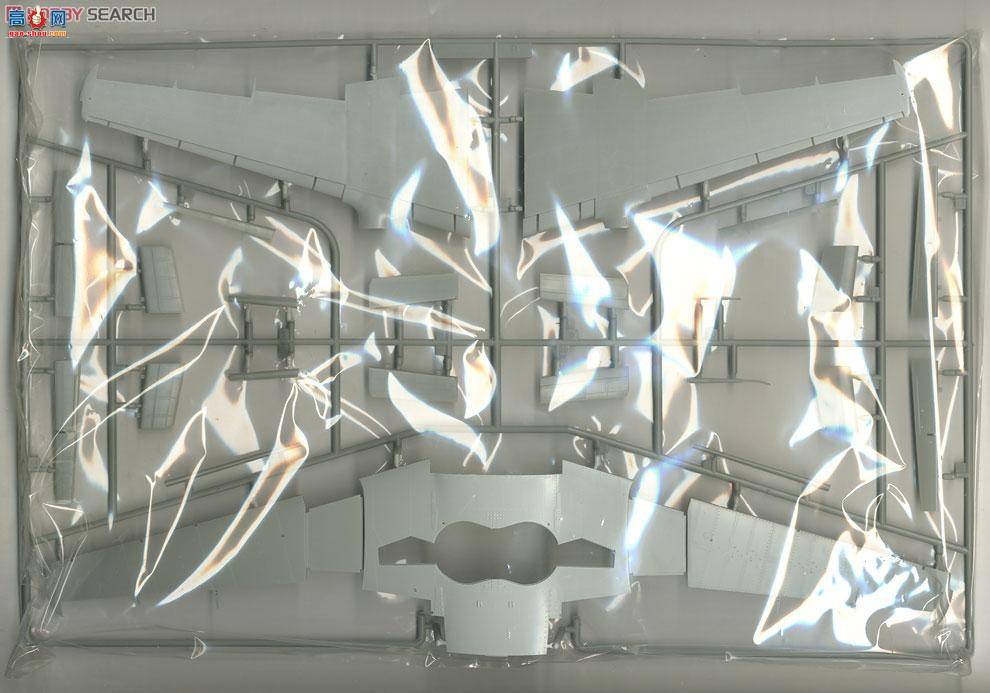 С ɻ 02260 ÷˹ Me 262 A-1aװ
