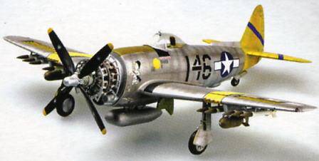 С ɻ 02265 P-47N׵硱ս