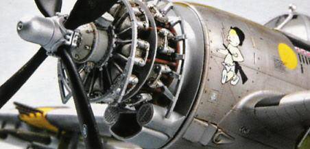 С ɻ 02265 P-47N׵硱ս