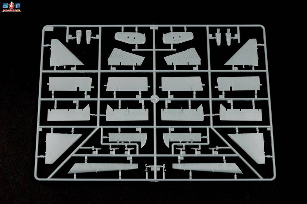С ɻ 02266 A-4Eӥ