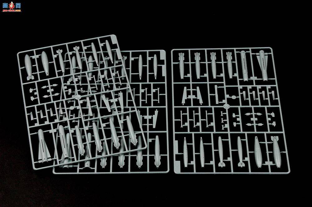 С ɻ 02266 A-4Eӥ