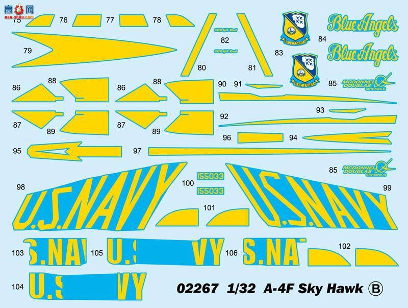 С ɻ 02267 A-4F ӥʽս