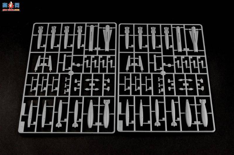 С ɻ 02267 A-4F ӥʽս