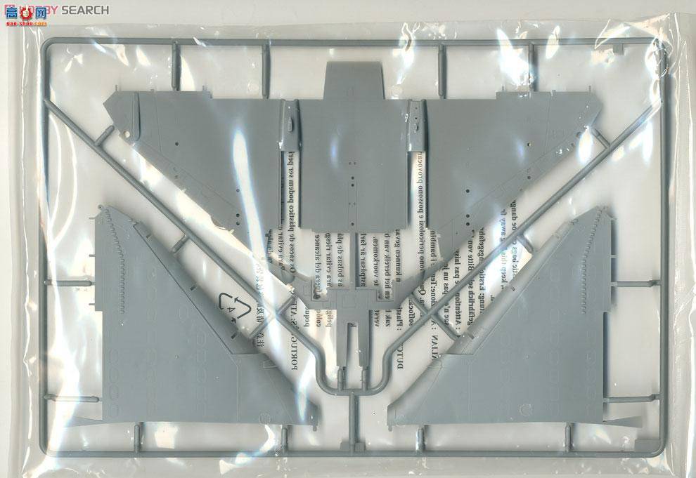 С ɻ 02267 A-4F ӥʽս